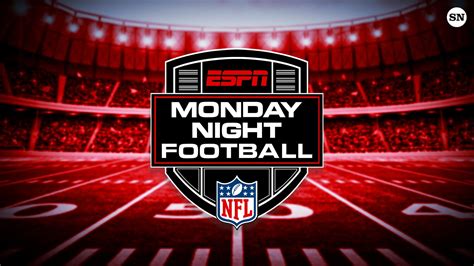 2019 nfl season standings|mnf score tonight 2019.